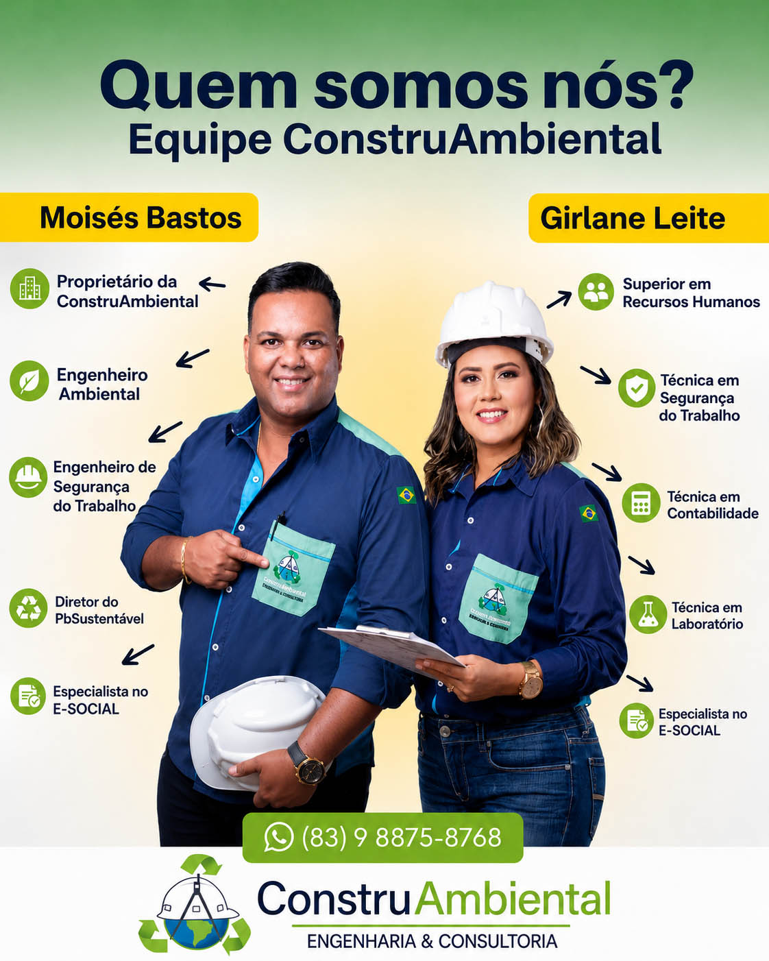 Engenheiro